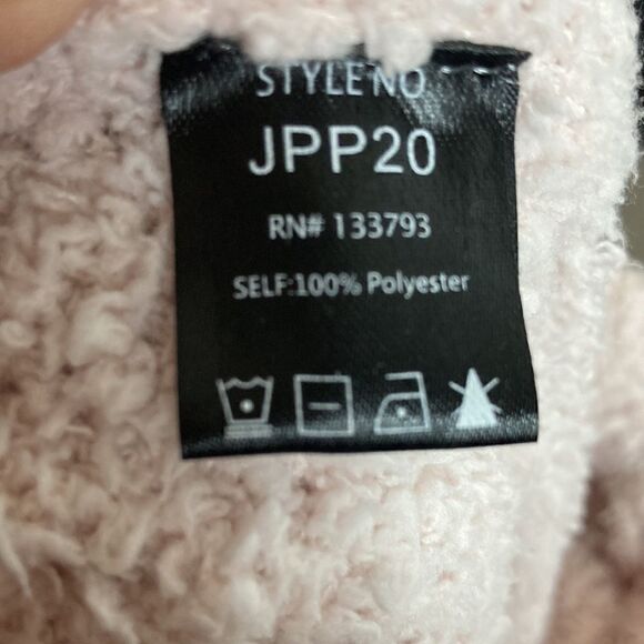 POL Pants Woman’s Size S - Picture 6 of 8